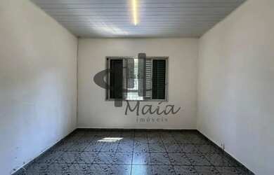 Imagem 7: Venda Casa Sao Caetano do Sul Barcelona Ref 39424