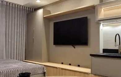 Imagem 2: APARTAMENTO - TRINDADE - SC