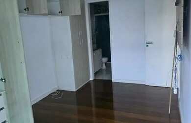 Imagem 6: Apartamento de 3 quartos com suite e dependencia completa na Gleba B do...