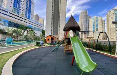 Imagem 7: Apartamento com 2 quartos à venda, 77 m² por R$ 1.280.000 - Vila da...