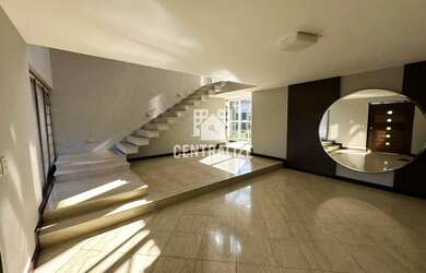 Imagem 7: VENDA - CASA - JARDIM AMÉRICA-PONTA GROSSA-PR