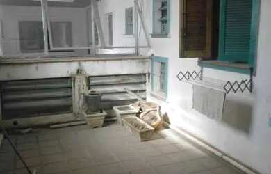 Imagem 13: SAO LEOPOLDO - APARTAMENTO 2 DORM - CENTRO