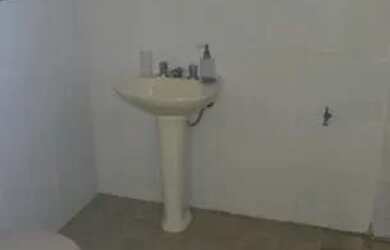 Imagem 7: Imóvel para aluguel com 33 metros quadrados com 1 quarto em Consolação...