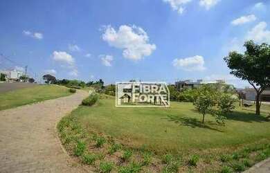 Imagem 13: Terreno a venda no Condomínio Real Park