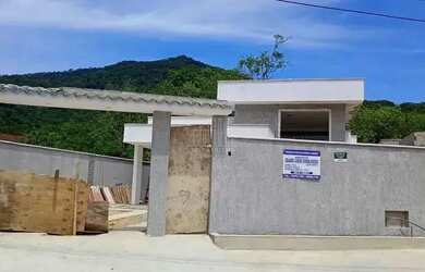 Imagem 7: Casa à venda, Caneca Fina, Guapimirim, RJ