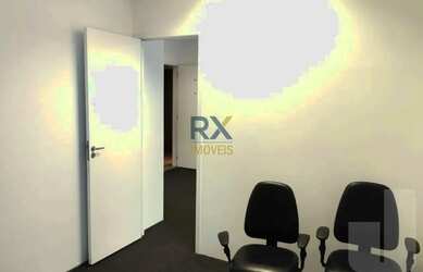 Imagem 8: Comercial, com 35 m² no bairro Perdizes