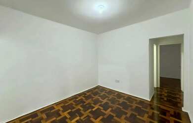 Imagem 8: Apartamento 2d - 69,34 - Menino Deus