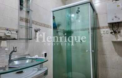 Imagem 8: Apartamento / Residencial / Flamengo