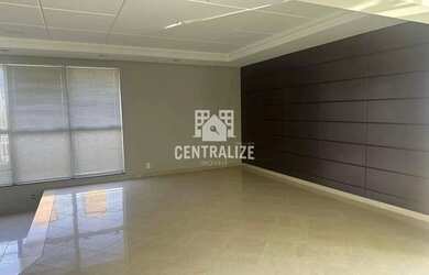 Imagem 15: VENDA - CASA - JARDIM AMÉRICA-PONTA GROSSA-PR