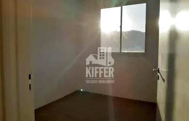 Imagem 14: Apartamento à venda, 65 m² por R$ 320.000,00 - Maria Paula - Niterói/RJ