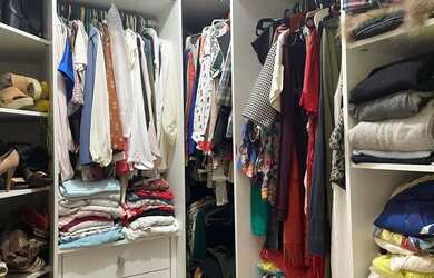 Imagem 8: Edifício Mason Versalles, apartamentos e coberturas, Centro em Ribeirão...