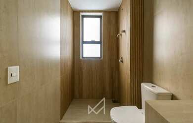 Imagem 11: Apartamento 03 quartos à venda no bairro de Lourdes, próximo ao restaurante...