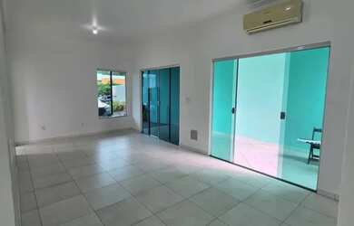 Imagem 5: CD Forest Hiil, Casa com 3 quartos em Colônia Terra Nova Aceito Financiamento