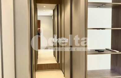 Imagem 15: Casa no condomínio Villa do Sol disponível para venda em Uberlândia-MG