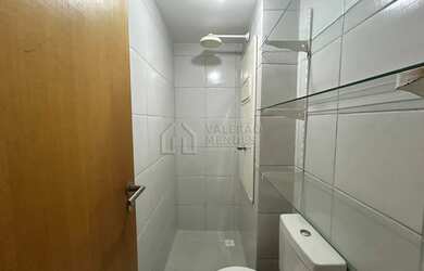 Imagem 11: Vila Capibaribe 03 Quartos Lazer Completo e próximo à praia, shoppings,...