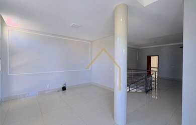 Imagem 2: Casa com 3 dormitórios, 490 m² - venda por R$ 2.800.000,00 ou aluguel...