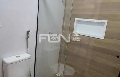 Imagem 8: Casa para venda e locação, Bairro Novo, Camaçari, BA Terra Dourada