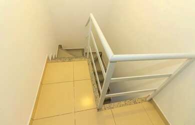 Imagem 7: Casa Peró Cabo Frio. 110m² de Área, 1 Vaga na garageme4 Dormitórios