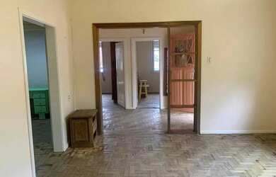 Imagem 4: SAO LEOPOLDO - CASA - CENTRO