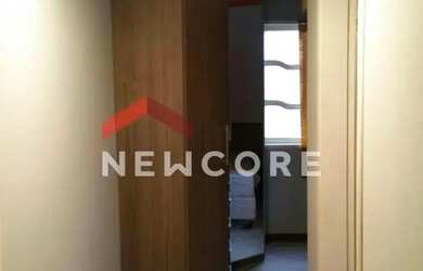 Imagem 16: Casa em Rua Porto de Paranaguá - Condomínio Porto Seguro - Rio das Ostras/RJ