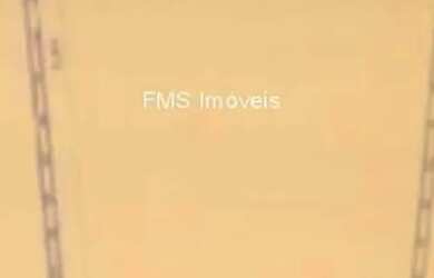 Imagem 6: Prédio comercial com 659m² na Casa Verde