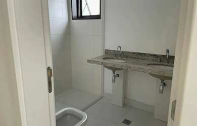 Imagem 15: Apartamento 3 suítes 2 vagas a venda na Aclimação