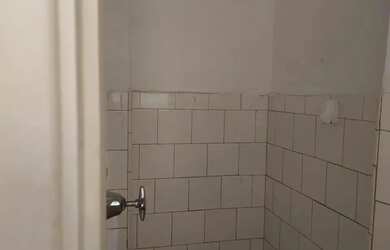 Imagem 10: Tijuca- 2 quartos- perto metro Uruguai- possib vga