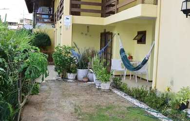 Imagem 6: AMPLO APARTAMENTO NA VILA DOS PESCADORES PARA VENDA OU ALUGUEL TEMPORADA