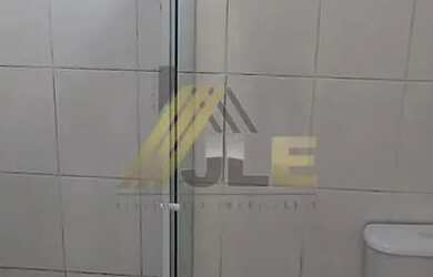 Imagem 9: Apartamento para locação