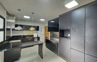 Imagem 2: Cobertura Duplex 4 Suítes