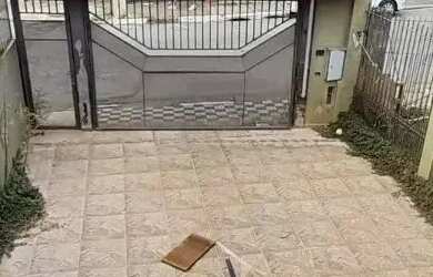 Imagem 9: COMERCIAL - Caieiras - Região Central - SP