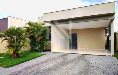 Imagem: A fazenda possui 330m² de Área e está localizado em Cidade