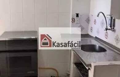 Imagem 4: Casa Térrea para alugar. Área de serviço, 50m² de Área, 2 Banheirose1...