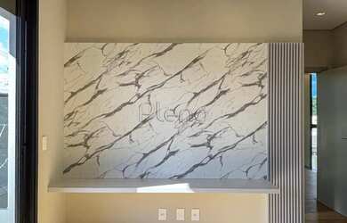 Imagem 14: Casa com 3 quartos à venda no Swiss Park, Campinas