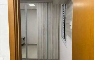 Imagem 8: Apartamento de 2 suítes á venda