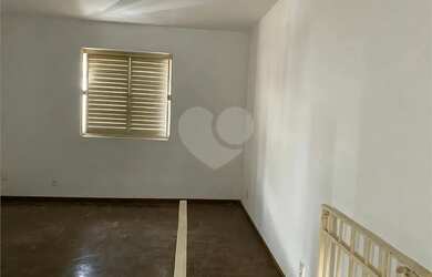 Imagem 13: Casa de Vila à venda com 2 quartos em Butantã, São Paulo - SP