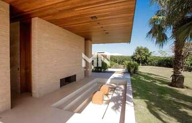 Imagem 15: Casa com 4 dormitórios, 841 m² - venda por R$ 9.000.000,00 ou aluguel...