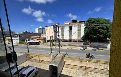 Imagem 6: Apartamento à venda no CONDOMÍNIO LAURO SIQUEIRA , RIO DOCE, Olinda,...