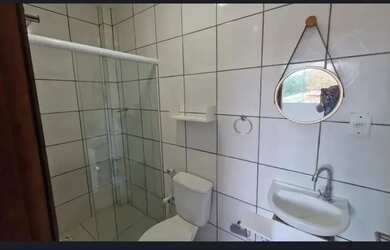 Imagem 5: Apartamento para locação no RESIDENCIAL SÃO FRANCISCO , PIATÃ , Salvador,...