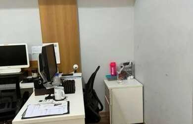 Imagem 7: Sala à venda, 25 m² por R$ 212.000,00 - Edifício Hill Alta Vista -...