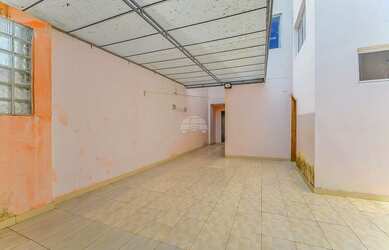 Imagem 9: Vendas Sobrado Curitiba PR