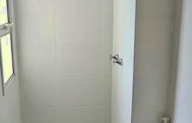 Imagem 10: Imóvel para venda com 70 metros quadrados com 2 quartos em Centro - Itaboraí...