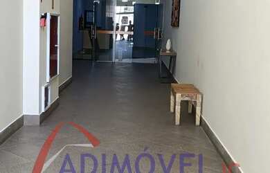 Imagem 14: Apartamento em Guarapari com 2 Quartos, 1 Suíte, 1 Vaga, 76m²