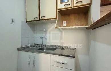 Imagem 12: Locação JK PORTO ALEGRE RS Brasil