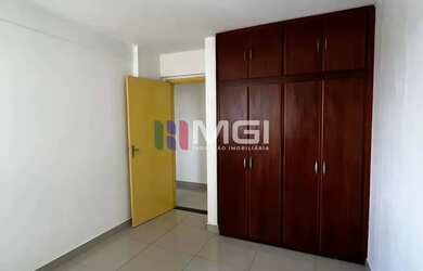 Imagem 16: Apartamento para alugar de 2 quartos no Jardim America