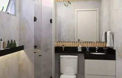 Imagem 8: 60675 à venda - Apartamento com 1 quarto, no Ipiranga