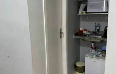 Imagem 5: Sala à venda, 25 m² por R$ 212.000,00 - Edifício Hill Alta Vista -...