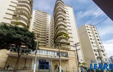 Imagem 8: LOJA - BARRA FUNDA - SP. 1.307m² de Áreae5 Vagas na garagem