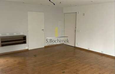 Imagem 4: Excelente sala comercial venda Ed. Centro Empresarial Terra Brasilis c/...