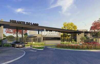 Imagem 16: Terreno em condomínio disponível para venda no bairro Portal do Vale...